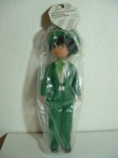 DDR Spielzeug MSB MS