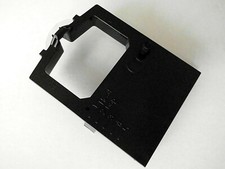 Farbband für OKI *ML