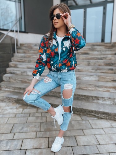 Dstreet übergangsjacke - dstreet,