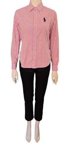 Ralph lauren sport hemd - ralph,