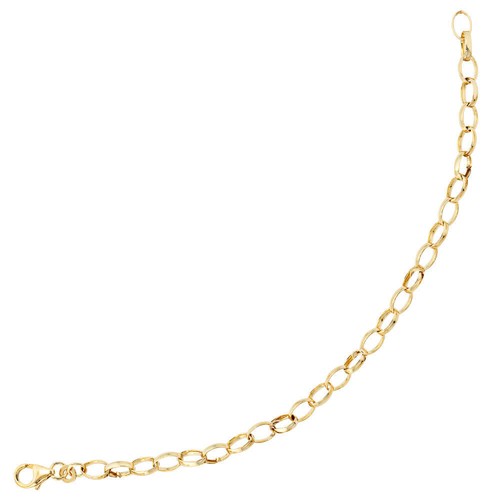 Bettelarmband armband aus 333 - armband,