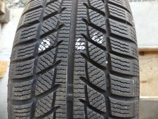 1 Winterreifen 195/50 R16 88H Goodride SW608 DOT 2620 6,2-6,6mm