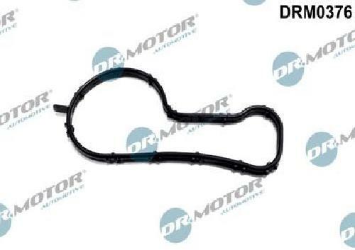 Original motor automotive - dr.motor,