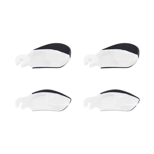 Keyto rubber nosepad - keyto,