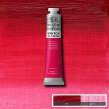 Winsor newton winton - newton,