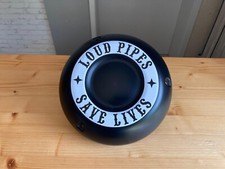 Yamaha XVS DRAG STAR XVS 650