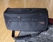 Samsonite kleidertasche - samsonite,