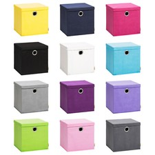 Storanda | Aufbewahrungsbox