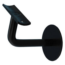 Esche Handlauf Geländer