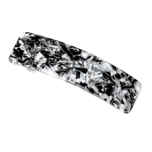 Elegante patentspange - elegante,