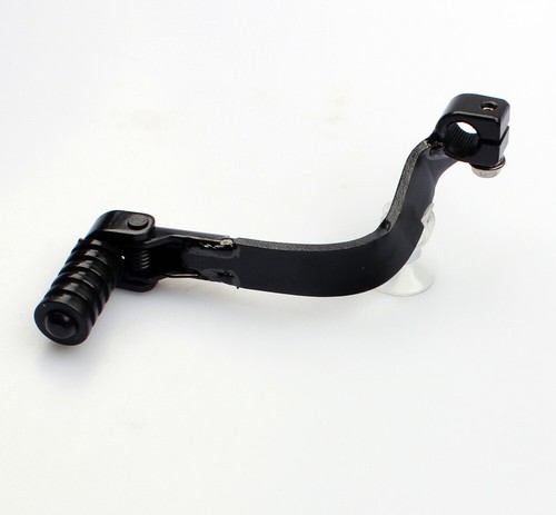 Schalthebel schaltpedal für - schalthebel,