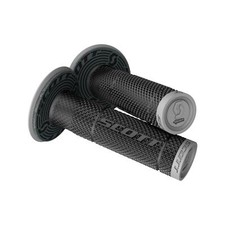 Scott Motocross Lenker Griffe