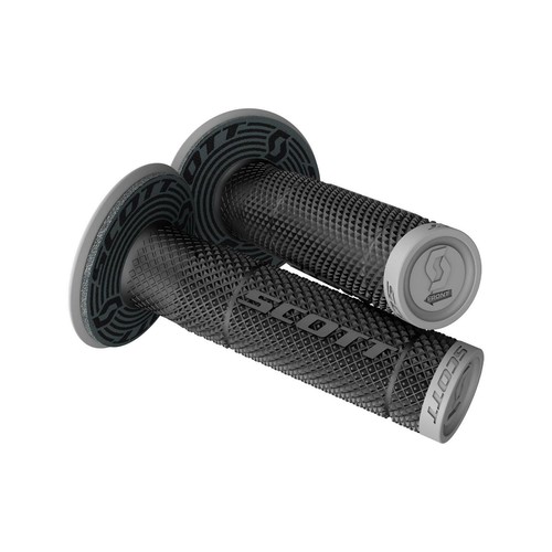 Scott motocross lenker - scott,