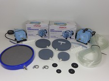 Osaga lk 60 - lk-35, lk-60