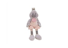 Plüschtier Ente -Best Friend-