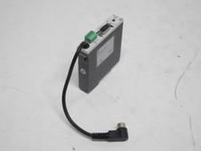 Moeller PS4 ZB4-501-TC1