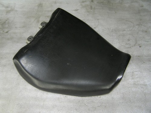 Suzuki gsxr 750 typ gr7bb - gsxr,