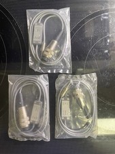 Nagra scn cable - scn, for