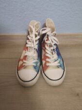 Schuhe Shoto Todoroki 