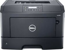 Dell B2360dn A4 Duplex USB