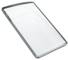 Festina | Uhrenglas eckig