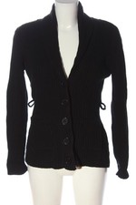 EAST VILLAGE Strick Cardigan