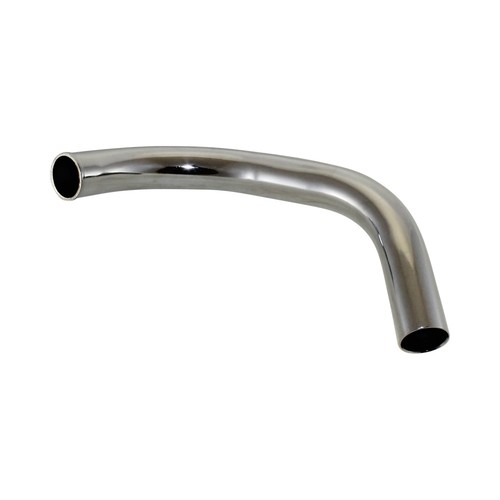 Auspuffkrümmer krümmer 32mm - krümmer,