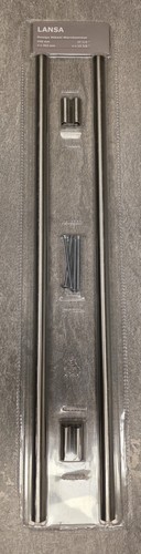 Ikea lansa griffe - ❤️,