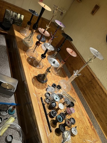 Shisha wasserpfeife - wasserpfeife,