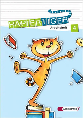 Papiertiger 4 - papiertiger,