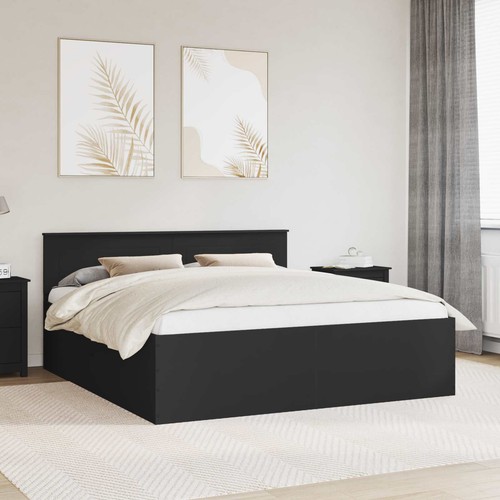Einzelbett doppelbett - einzelbett,