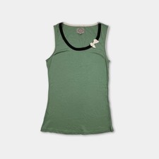 Vive Maria Damen Tank-Top mi