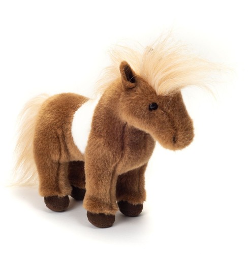 Teddy hermann 90258 - teddy,
