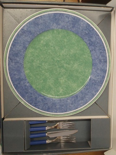 Villeroy boch switch - villeroy,