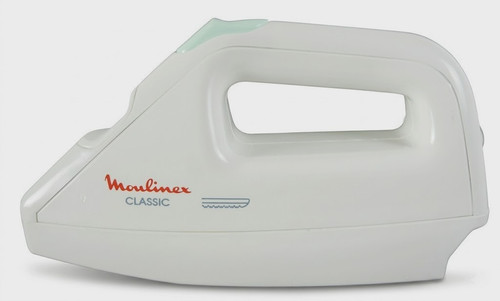 Elektromesser moulinex - elektromesser,