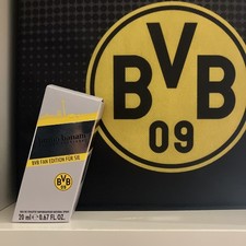 Borussia Dortmund Bruno Banani