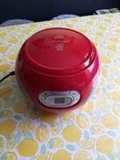 soundmaster cd player - Radio