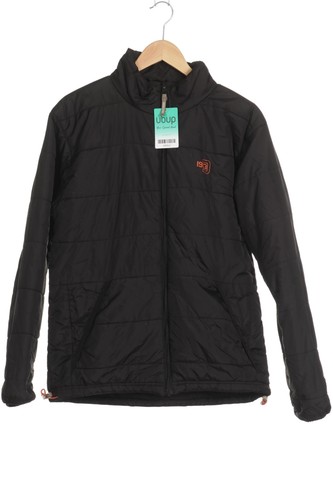 Didriksons jacke damen anorak - didriksons,