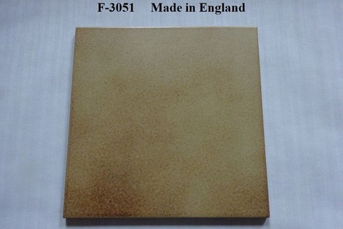 Retro fliesen 19 8 - x, 19,8