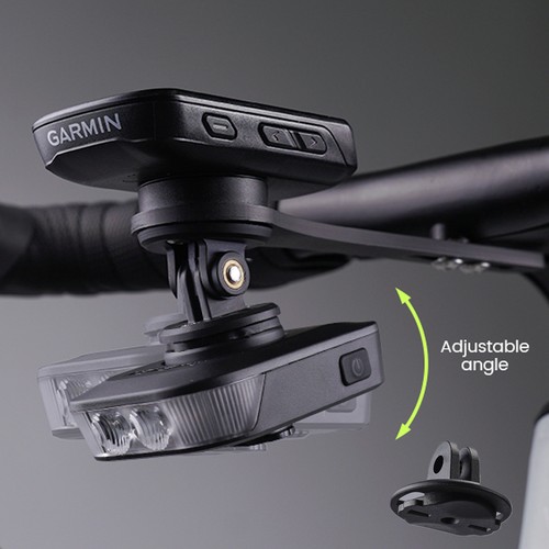 Ravemen fr500 für - für, garmin