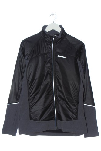 Löffler sportjacke damen - sportjacke,