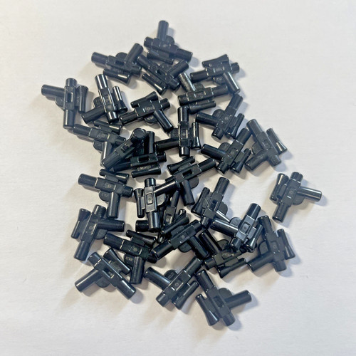30x lego star - 30x, wars