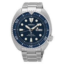 Seiko prospex srp773k1 - seiko,