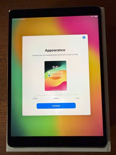 Apple ipad pro - ipad, +
