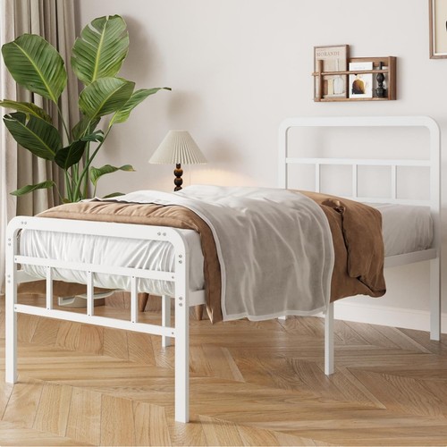 Bettrahmen 90x200 - , cm
