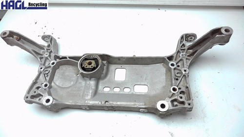 Vorderachsträger 7n0199369a - vorderachsträger,