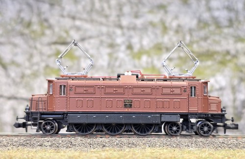Piko 40320 lok - piko,