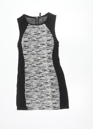 Bodycon damenkleid größe - bodycon-damenkleid, uk-größe