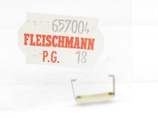 355n fleischmann n 657004 - 355n,