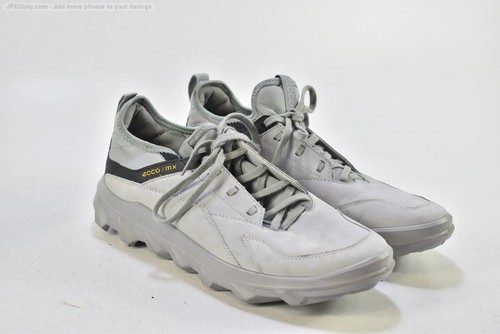 Ecco damen halbschuhe - ,